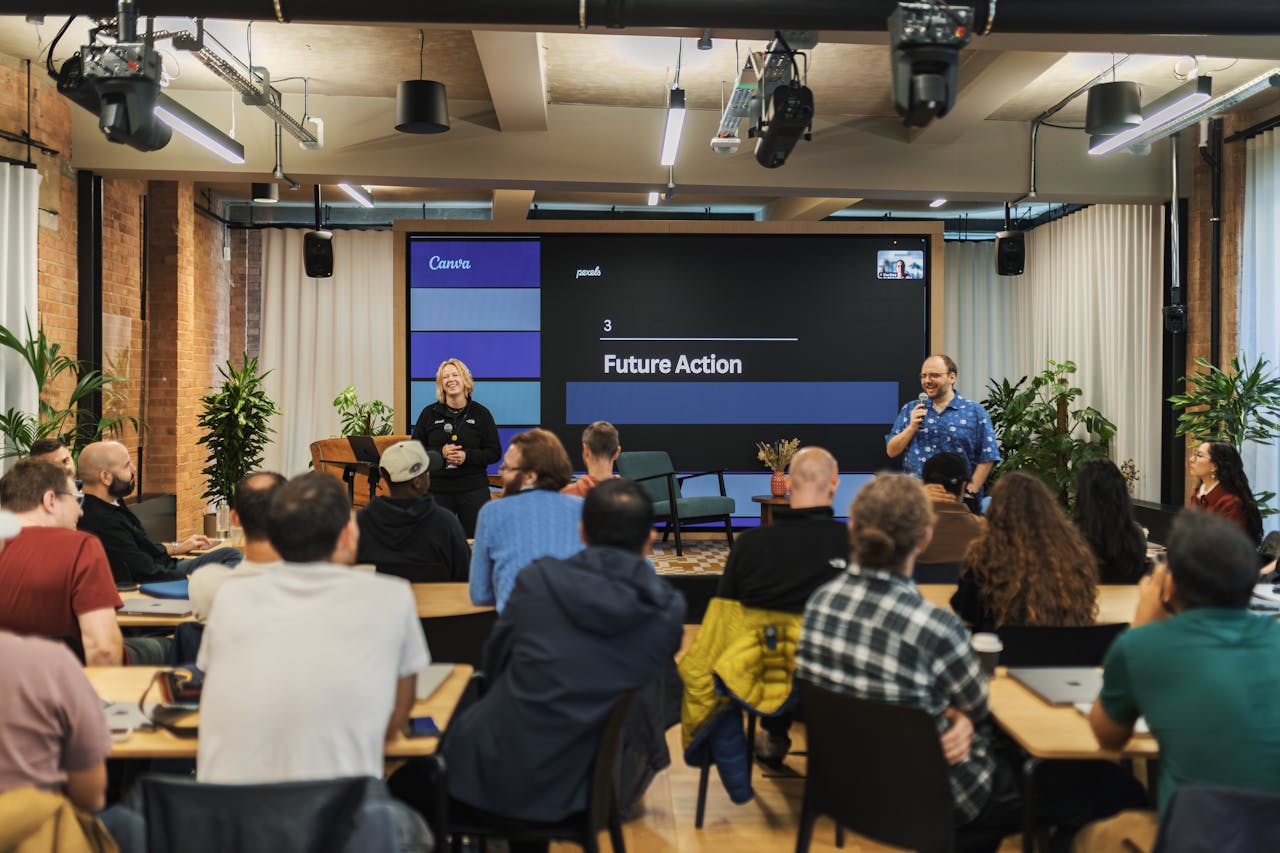 Zipwp Image 34774353