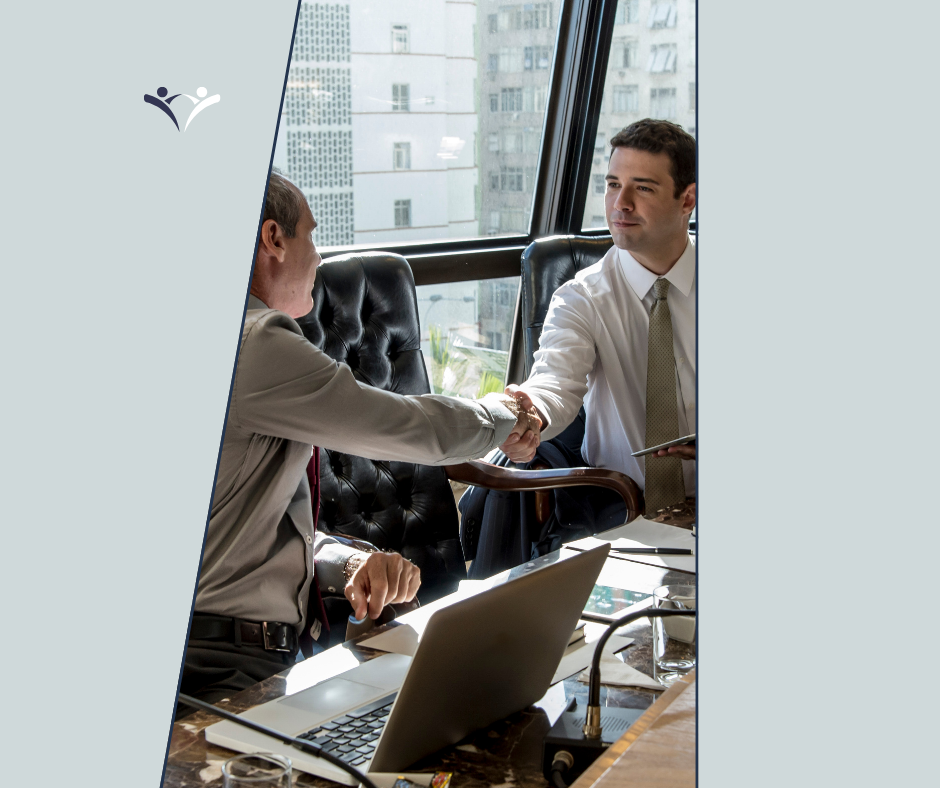 untitled design untitled design