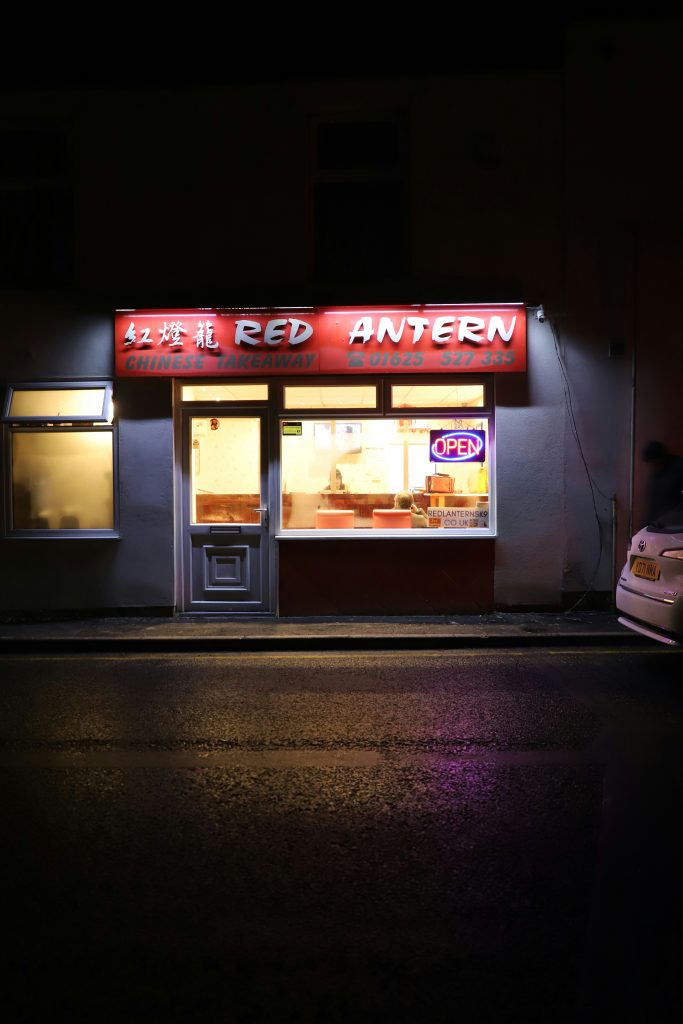 bruce barrow axpvaf5jpms unsplash